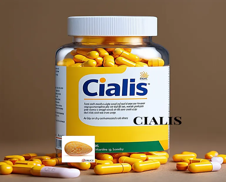 Cialis 2