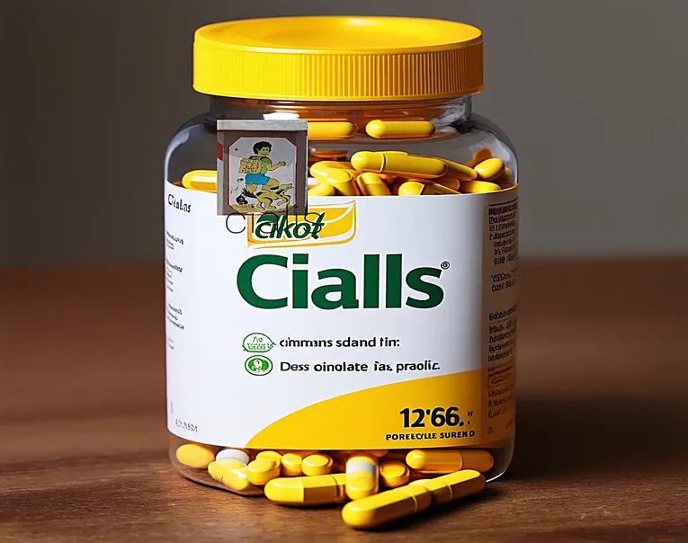 Cialis 3